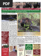 Download Northcountry News 7-05-13 by Northcountry News NH SN151488222 doc pdf
