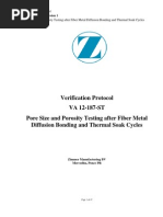 Porosity Pore Size Ponce VA-12-187-ST Ver 5
