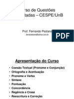 Fernandopestana Portugues Cespe 001