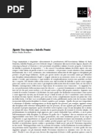 Banana Yoshimoto Sonno Profondo Pdf Merger