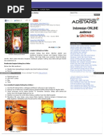 Download Bahan Membuat Com Lampion Kaleng Kaca Bekas by steffa93 SN151495711 doc pdf