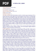Download Bertold Brecht -Vita Di Galileo by Paolo Di Canio SN151495852 doc pdf
