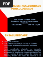 INSALUBRIDADE_PERICULOSIDADE