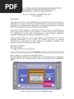 ITIL e COBIT Patricia Lima Quintao