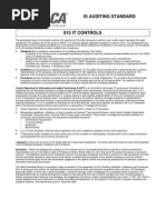 S15 IT Controls 14nov07 PDF