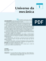 Apostila de Tecnologia dos materiais.pdf