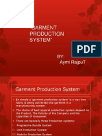 garmentsproductionsystem-130306045808-phpapp02