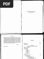 Download A Grammar of Gulf Arabic by Nati Man SN151503188 doc pdf