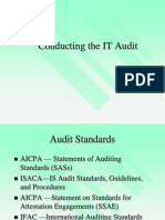 Wk 10a- IT Auditing.ppt