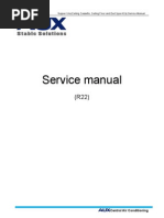 Download Service Manual AUX PackENGLISH by Ky Vo SN151503905 doc pdf