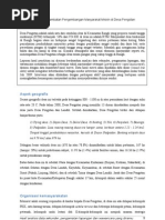 Download Profil Desa Pengotan by Njit Dhillon SN151506370 doc pdf