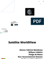 Worldview PDF