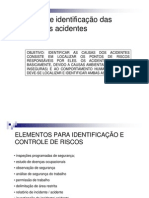 Seguranca Do Trabalho PDF