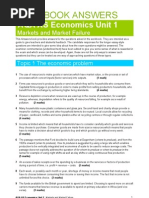Download Economics Workbook Answers by laukol SN151510218 doc pdf