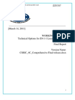 FCC CSRIC_4C_Comprehensive_Final_Report.pdf