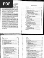 Download Syntax of Spoken Arabic Part 1 by Nati Man SN151512124 doc pdf