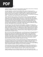 Download Rappaccinis Daughter- Nathaniel Hawthornedocx by Jennybabe Peta SN151514726 doc pdf