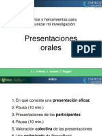 R9_Presentaciones orales (2)