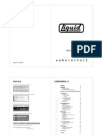 Liquid Manual 1.5 English