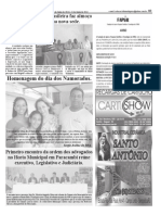 Jornal Tribuno - Ed 098 - Pag 03