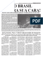 Jornal Tribuno - Ed 098 - Pag 04