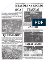 Jornal Tribuno - Ed 098 - Pag 05