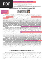 Download Nitro b Acter by Ansory Agus SN151518389 doc pdf