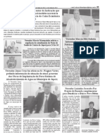 Jornal Tribuno - Ed 098 - Pag 09