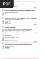 prirucnik za polaganje vozackog ispita pdf