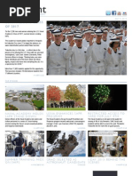 Download eTrident 130703 by NavalAcademy SN151520574 doc pdf