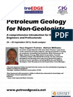 Geofornongeologist 2