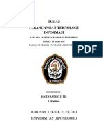 Download Contoh Proposal Perancangan Sistem Informasi by Bagus Satrio Utomo SN151520905 doc pdf