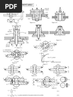 AMIDON Toroids (Ed. 1 Rev. 3) | PDF