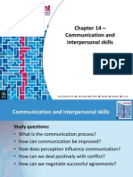 MGMT1136 Week10 Communication SV