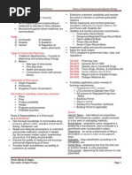 Azithromycin price watsons