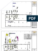 Layout Caso de Estudio