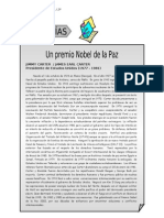 IV Bim - R.V. - 2do. Año - Guía 7 - Tipos de Textos Según La