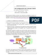 Config Ciscos v3