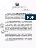 R A 497-2013-Eepaso PDF