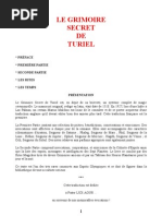 Download Le-Grimoire-de-Turiel-en-Franais by Stephen Murtaugh SN151536948 doc pdf