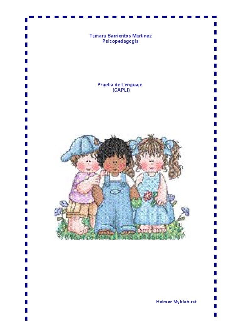 Documentación de envío de exportación: aspectos básicos de cumplimiento  federal - Leppard Law - Abogados de DUI y abogados penales mejor  calificados en Orlando, image size:768x1024