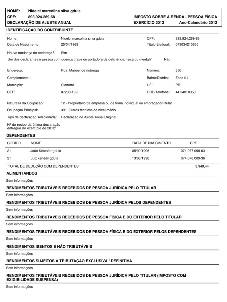 banco de apostas copa do mundo