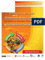 DescripciónCursoSecundariaTlaxcala2012