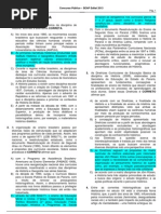 081 Historia