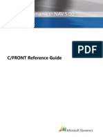 C FRONT Reference Guide.pdf