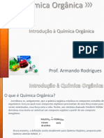 Introdução_a_Química_Orgânica.pptx