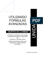 Manual Unidad 2