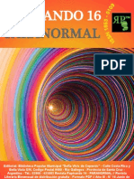 Papirando 16 Paranormal PDF