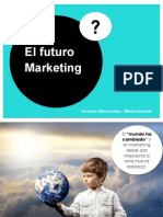 Futurodelmarketingfbarrenechea 121211134354 Phpapp01