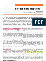 Niños adoptados.pdf
